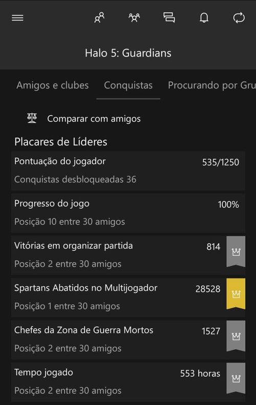 4508526-MIaXE.jpg