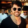 Avatar pablopassos