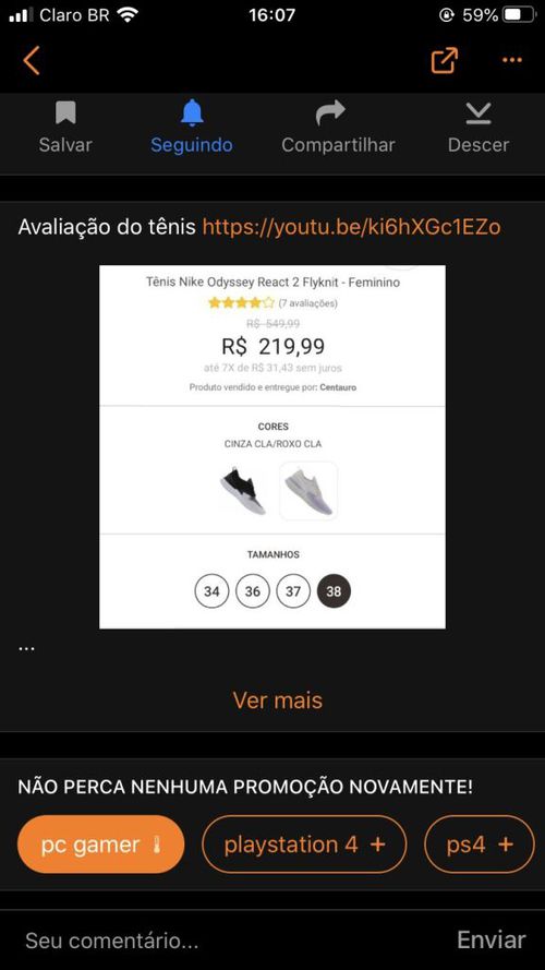 4954983-wSR6I.jpg