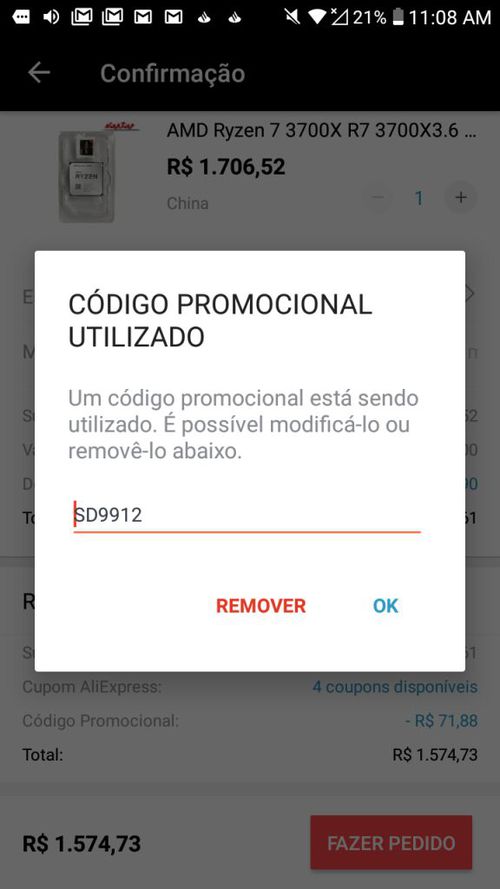 6503553-zMVCl.jpg
