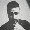 Avatar jairojunior_xaxa