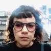 Avatar elisangela_correa