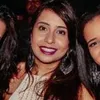 Avatar haydeegrossi