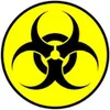 Avatar rafael_santoswpo