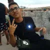 Avatar pedro_paulom6q