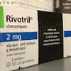 Avatar rivotril_2mg