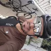 Avatar mm_bike