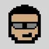Avatar maxnoturno