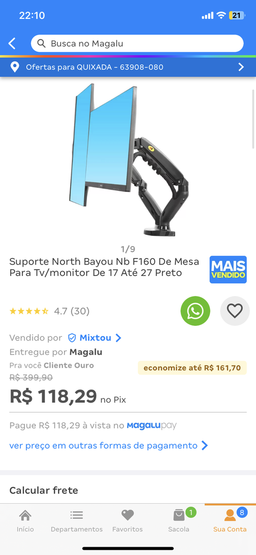 Imagem do comentário