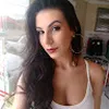 Avatar izadoraduarte