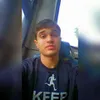 Avatar allan_souza