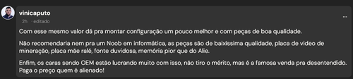 Imagem do comentário