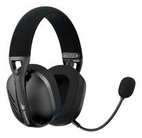 Havit Fone de Ouvido Headset Gamer Fuxi-H3 