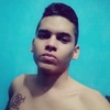 Avatar mauricio_jose