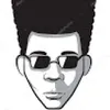 Avatar gian_victor