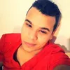 Avatar carloscavalcantesantos