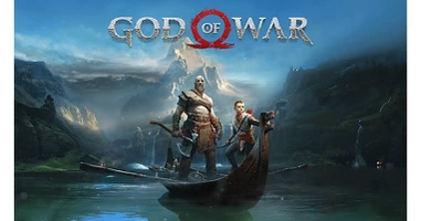 God Of War - CDKeys | R$32