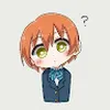 Avatar marinami