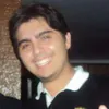 Avatar anderson_mota