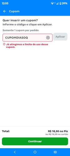 Imagem do comentário