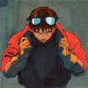 Avatar rafaelcarvalho8370