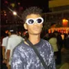 Avatar ojotasilva