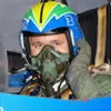 Avatar ricardo_beltrancrespo