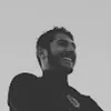 Avatar foguiinho