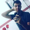 Avatar jhonatta.rodrigues