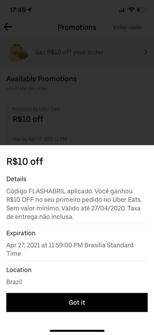 6731029-edrS7.jpg