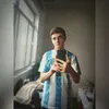 Avatar leonardo_guimaraesafu