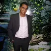 Avatar paulo_cesarbam