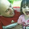 Avatar edeval_rodrigues