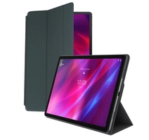 Tablet  Lenovo Tab P11 Plus Wi-Fi+LTE Octa-Core 4GB 64GB Android com Capa Protetora
