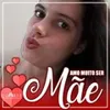 Avatar vivi.fonseca