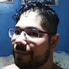 Avatar eniocoldeyes