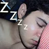 Avatar lincolna
