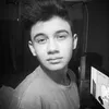 Avatar jhonatan.antunes