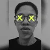 Avatar hebertydossantos
