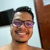 Avatar douglasmonteiro5844