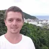Avatar fbonfiglioli