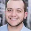 Avatar erickfigueiredo9527
