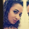 Avatar policlaudia