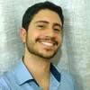 Avatar victor_valvezan