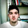 Avatar mateusbezerra