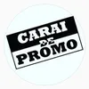 Avatar caraidepromo