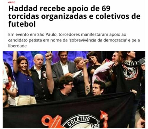 4961456-JvaBp.jpg