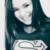 Avatar andressa_goncalves