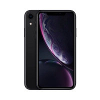 iPhone XR 128GB - Preto | R$ 3589
