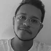 Avatar abissaldonorte